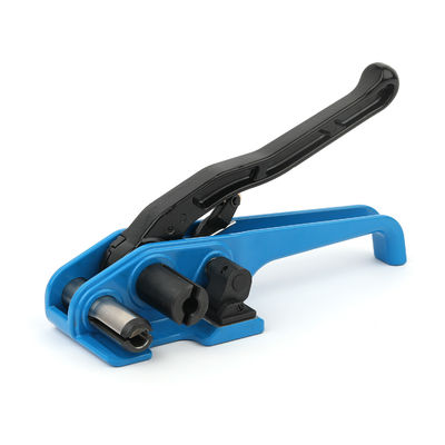 acheter JPQ40 Outil de fixation manuel composite pour cordon tissé de 40 mm online manufacture