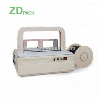 acheter Petite machine à attacher les lignes de la table automatique online manufacture