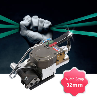 acheter Appelons-nous pour un MINI Cadeau! la force de tension est de 6000N online manufacture