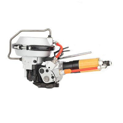 acheter Petit outil de fixation en acier compact 3/4 en bande d'acier online manufacture