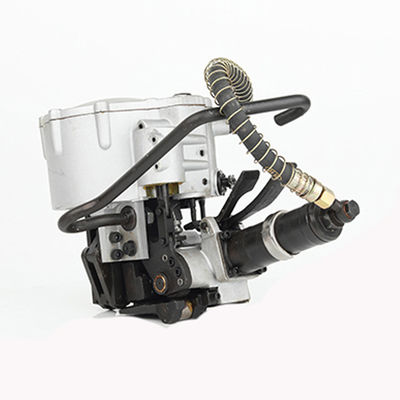 acheter 5.3m/min Outil d'cerclage en acier de 32mm 20000N online manufacture