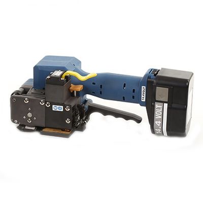 acheter Outil de fixation de batterie à main de haute qualité avec alimentation en batterie au lithium online manufacture