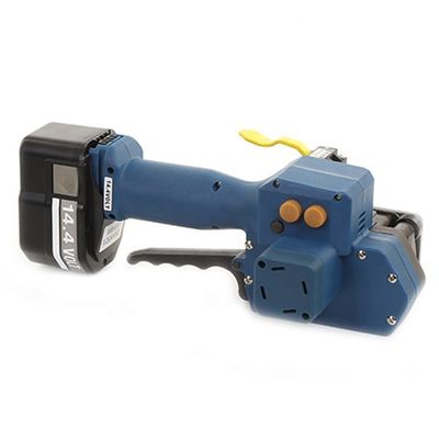 acheter Fabrique en gros outil de fixation de batterie durable pour le joint de tension et de coupure online manufacture