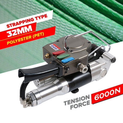 acheter 25 mm machine à coudre pour animaux de compagnie pneumatique portable online manufacture