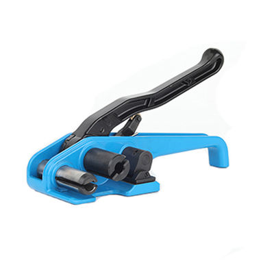 acheter Outil de tension composite pour les sangles en polyester Outil de sangle en plastique online manufacture