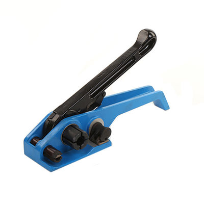 acheter 25mm Boucles de polyester Les tensifs de la corde à rayures de la raquette online manufacture