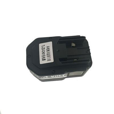 acheter Utilisation d'une machine de raccordement à batterie de stockage rechargeable online manufacture