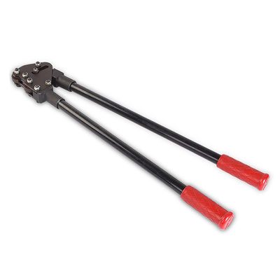 acheter 0.8MM - 1.2MM étancheur à bande d'acier à coupe vers le bas action latérale étancheur à bande d'acier lourd online manufacture