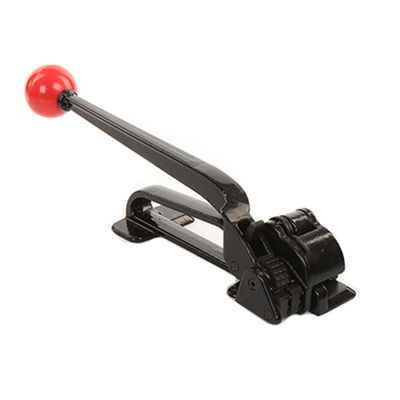 acheter OEM ODM Outil de serrage à tension de 0,3 mm - 0,8 mm Outil de serrage à bande d'acier online manufacture