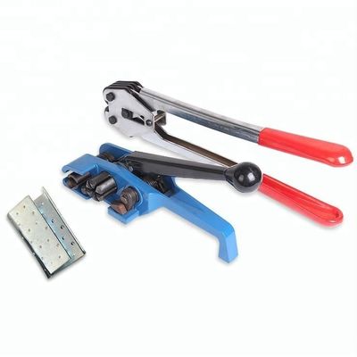 acheter PP Baling PET Strapping Tensioner Polyester Strapping Heavy Duty Cord Strap Tensioner Pour les pièces détachées et les pièces détachées online manufacture