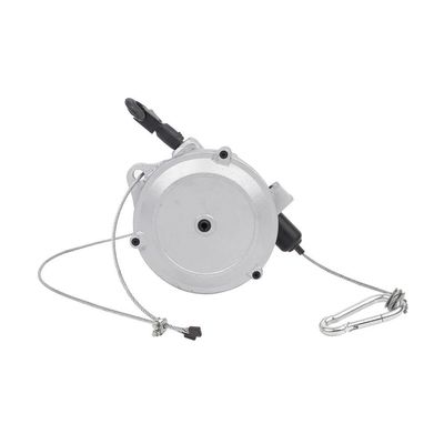 acheter 9 -18 kg Outil suspendu pneumatique à ressort pneumatique industriel portable gris 1000 mm online manufacture