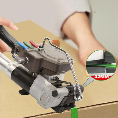 acheter Outil de fixation en plastique pneumatique à haute tension online manufacture