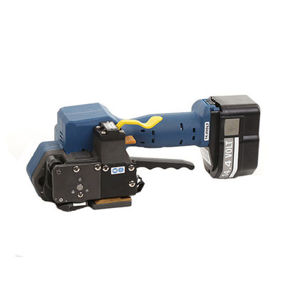 acheter Outil de fixation de ceinture en PET PP électrique automatique portable online manufacture