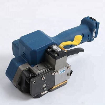 acheter Coupe de polypropylène de la bande de tension à batterie outil de bande pour la bande de plastique online manufacture