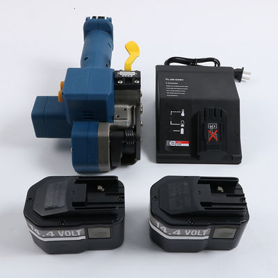 acheter machines à attacher des palettes non interchangeables, de taille de sangle online manufacture