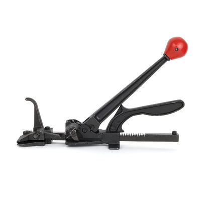 acheter 32 mm Rack de tension manuel en acier type 1 1/4 dans l'outil de tension de la corde online manufacture