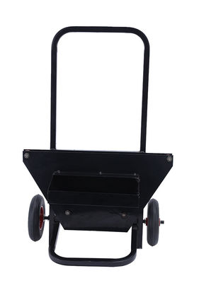 acheter 120,4 kg de chariot à sangles en caoutchouc online manufacture
