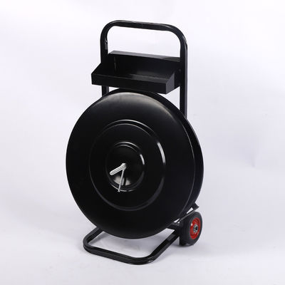 acheter Dispensateur de sangles en PET 19 mm online manufacture