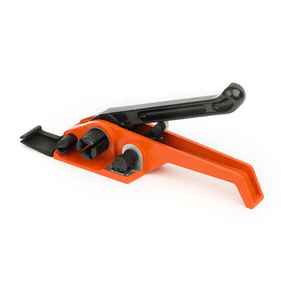 acheter L'outil de tension du nez du canard à corde à corde et l'outil de scellage de la surface ronde irrégulière online manufacture