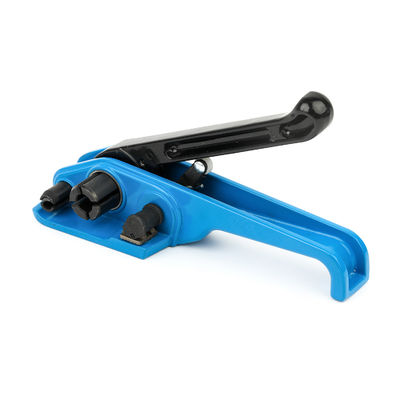 acheter 1/2 pouce - 3/4 pouces manuel de PET de la ceinture manuel de la ceinture de l'outil de tension online manufacture