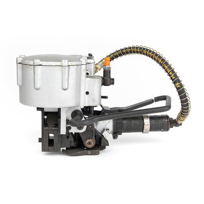 acheter Un bouton 4,2 m/min Outil de fixation en acier 32 mm Machine de fixation en acier pneumatique online manufacture