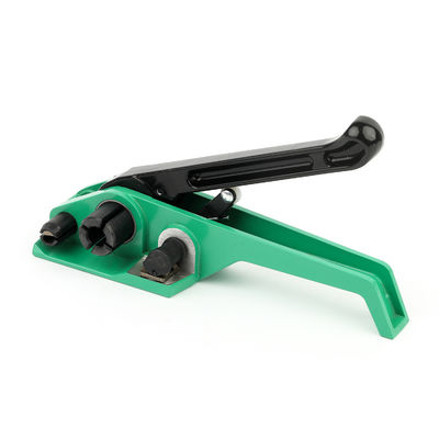 acheter Kit d'outils pour la prise de tension à la main en PET 9 mm - 19 mm online manufacture