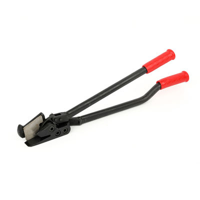 acheter Max.50 mm de sangle en acier outil de sangle à coupe tranchante online manufacture