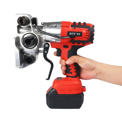 acheter Outil de fixation en plastique à batterie durable online manufacture