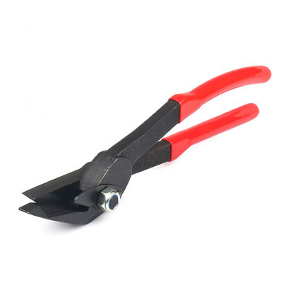 acheter Outil de coupure de sangle en acier portatif Dj-12.7 pour utilisation industrielle Outil de coupure de sangle à main online manufacture