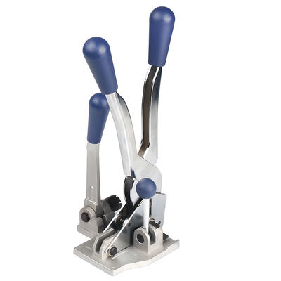 acheter Bande PP 10-13mm Utilisation avec un outil de cerclage online manufacture