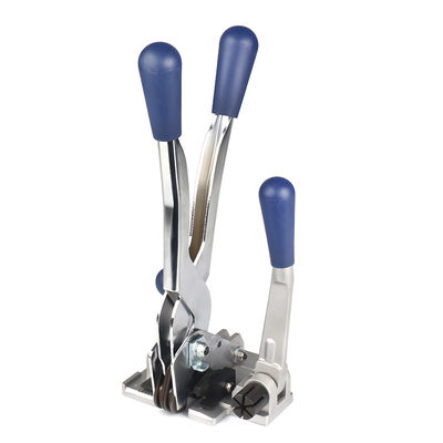 acheter Outil de fixation manuel en PP online manufacture