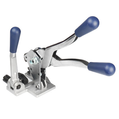 acheter Outil de cerclage manuel combiné 3 en 1 pour feuillard PP 13mm online manufacture