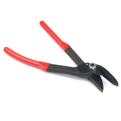 acheter Avec tubes en plastique de protection de l'acier de coupure de sangle outil de sangle de poche online manufacture