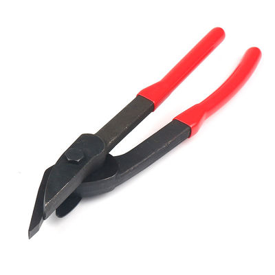 acheter Coupeuse à cordons en acier à main ciseaux tranchants avec poignée ergonomique online manufacture