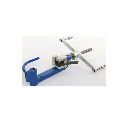 acheter Outil de fixation manuel en acier inoxydable online manufacture