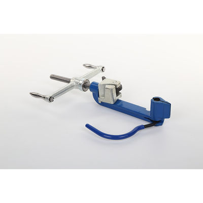 acheter Outil de cerclage largement utilisé pour feuillard en acier inoxydable 9-25mm online manufacture