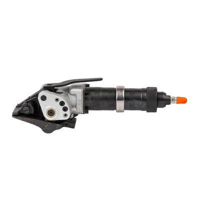 acheter Ensemble tendeur-scelleur pneumatique pour feuillard acier de 25 mm online manufacture