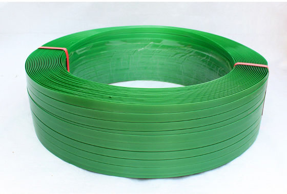 acheter Les bandes en PET de qualité supérieure de 19 mm online manufacture