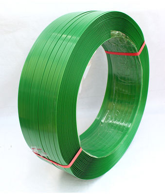 acheter Prix le moins cher bande PET 20 kg par rouleau online manufacture