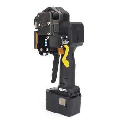 acheter P323 Fromm machine à attacher les piles pour la bande de PET 19 mm online manufacture