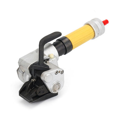 acheter A452 Prix compétitifs et excellent service à la clientèle pour nos outils de fixation en acier online manufacture
