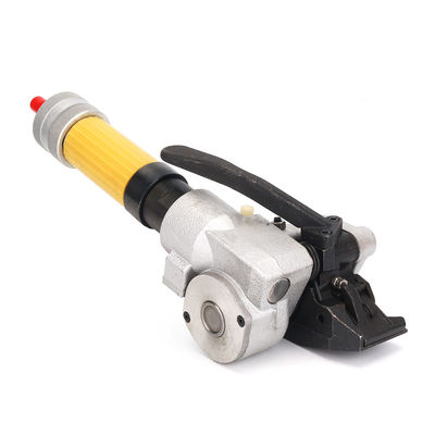 acheter Outil de fixation des bandes en acier online manufacture
