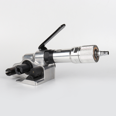 acheter Pneumatic Strapping Tensioner 6000N for 25-40mm Cord Bands online manufacture