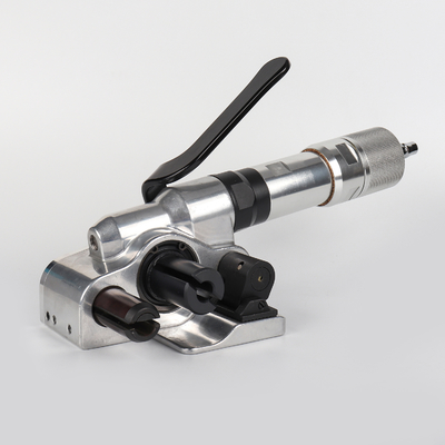 acheter Tendeur pneumatique pour cerclage en cordage pour outil en aluminium de 25-40mm online manufacture