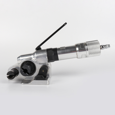 acheter Outil de cerclage pneumatique puissant avec coupe-bande sur bande de 25-40mm online manufacture