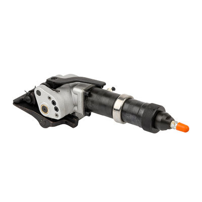 Tendeur pneumatique pour feuillard en acier de 19 mm disponible