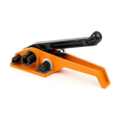 CE 0,4 mm - 1,0 mm Tensionnaire de câbles en PET Tightener Tensionnaire de coupe pour câbles en plastique