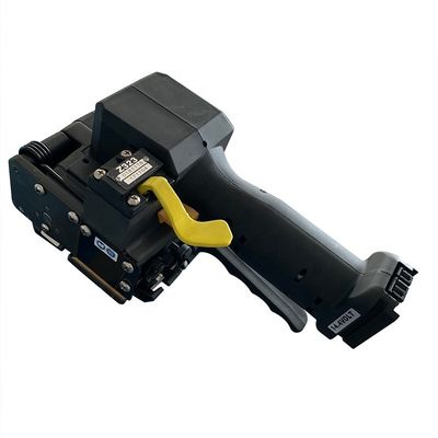 Meilleures ventes de machines et de matériel Allemagne Outil de fixation de la batterie