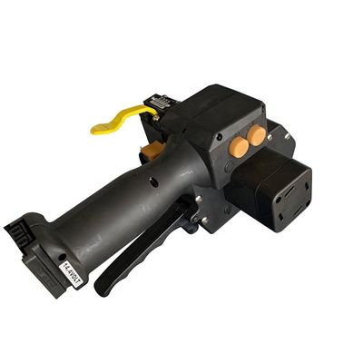 Machines et matériel de vente directe Outil de raccordement de batterie au Koweït