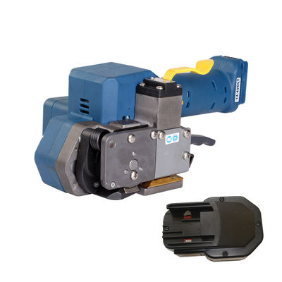 2019 Nouveau outil de fixation de batterie électrique sans boucle